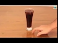 6حيل مدهشه باكولا 