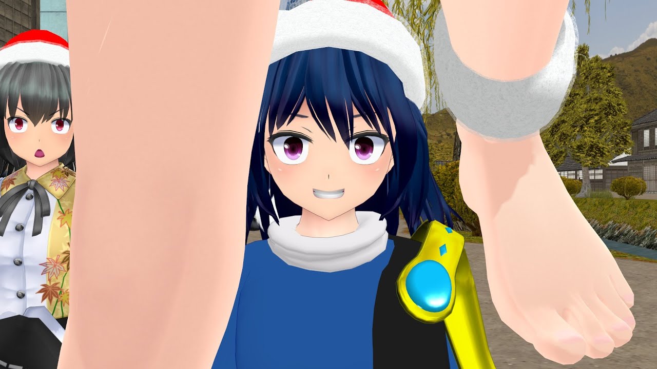 maxresdefault.jpg