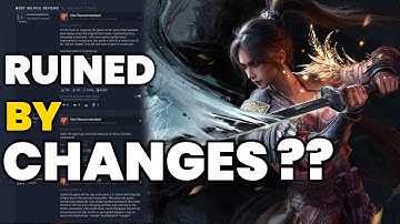 Why Fans Are Upset with Wuchang: Fallen Feathers