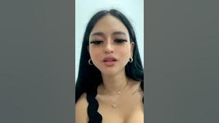 Mango Live Oppylany full live lock room selebgram