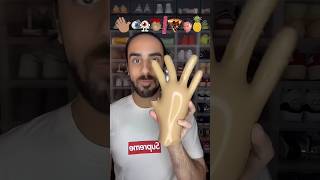 asmr Americas Original Dubble Bubble Gum 3 Fruit Flavors And Part 3