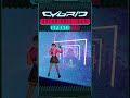 CYBRID -55% SALE / MAJOR UPDATE v. 0.99 / NEW MUSIC PACK 4 + SURVIVOR DEMO EXPERIENCE #steam  #vr