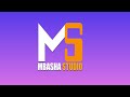 LUGOLA MGAYIWA MATANDA 2026 