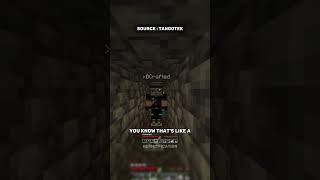 Did You Know That Xb Suffers From Social Anxiety?