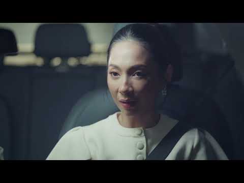 The Other Face of Love | Ep. 74 Sneak Peek