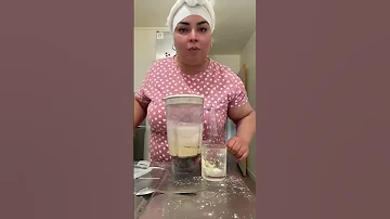 بغرير بطريقة هاك مك هاك باك خديجة بنت لبلاد البلاد Khadija Bent Leblad Hak Mok Hak Bak Bant Lablad 