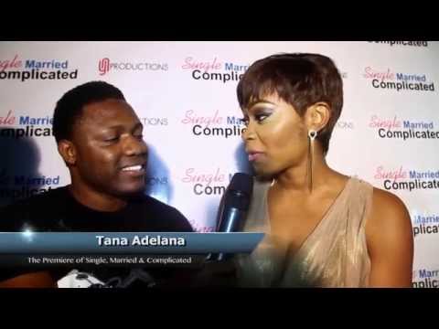 When Naija Celebs Ganged Up On Yvonne Nelson