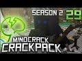 Witchery Death Boss Fight Mind*****
