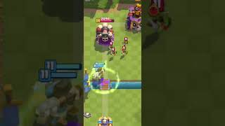 Super Mini Pekka 🥞 - Clash Royale Super Mini Pekka 🥞 - Clash Royale