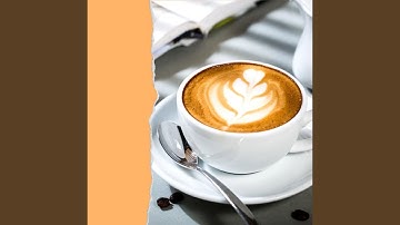 Fashionable Backdrops for Evening Java