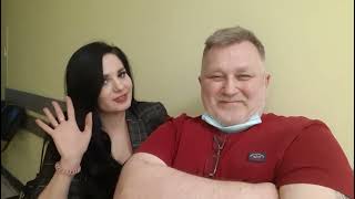 Видео № 791. Привет из столицы! Все оптимистичные прогнозы оправдались: стабилизация на лицо!