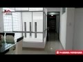 Te mostramos uno de nuestros hermosos departamento tipo Duplex - Kalu Construye Chiclayo