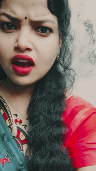 Stree,odia film, dialogue