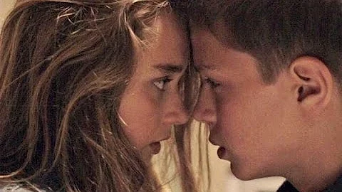 Qual è il primo amore?