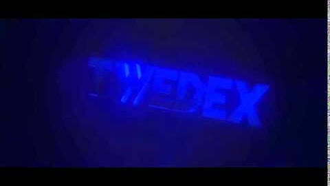 New Intro (Read Disc)