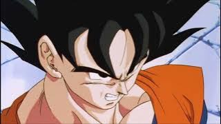 Aitsu wa Son Goku eng & jap sub