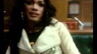 Tranny chat