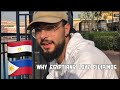 Why EGYPTIANS love FILIPINO culture | Part 1 | Vlog