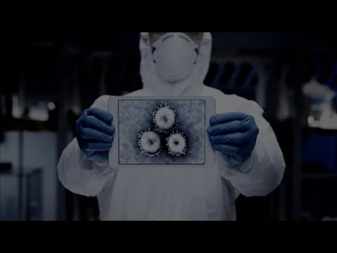 Vidéo: Comment Le Nouveau Virus A été Découvert