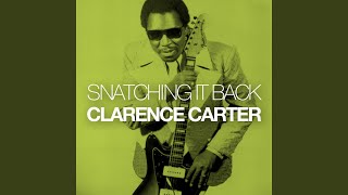 Getting The Bills (But No Merchandise)