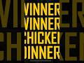 Winnner winner chicken dinner 10 kill 🤯 #pubg #pubgmobile #pubgm #pubggpc #capcut #games #pubgpc