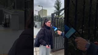 Υπάρχει ενδεχόμενο να δούμε γυναίκα πρωθυπουργό;