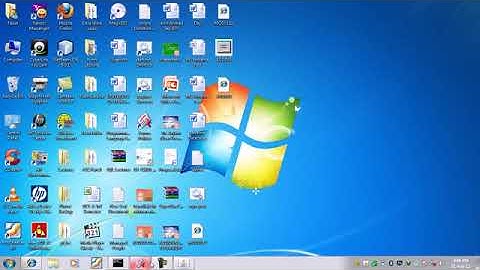 Oracle forms developing part 2 avi