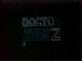 Dr herz