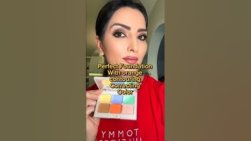 @sheglam_official #sheglam #makeuptutorial #makeup #shortsvideo #shorts #short #shortsviral ❤️