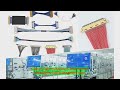 Ignition Cable Assembly 223988-1 Ikabq How To Put A Coax Cable End On Molex 936013505 2016442380 108