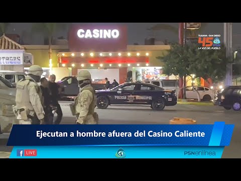 Casino live hacking by Hacking Guru# Hacking Guru #Casino #Cricket #tennis