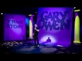 Gary Owen - True Story Trailer