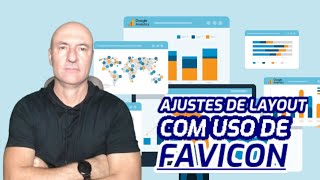 Como Configurar Logomarca e Favicon no WordPress e Elementor