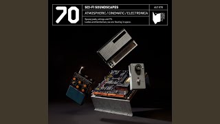 Zero Gravity - Altitude Music