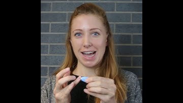 Finger-prick blood tests - do they really hurt?