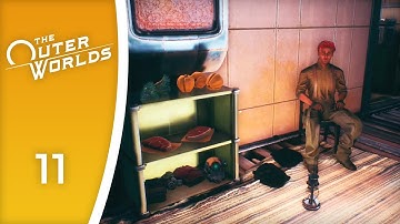 Hey, I got time - Let