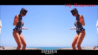Eurythmics Sweet Dreams Ibiza Deep Summer Remix 2015