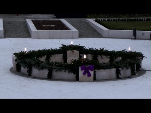 Advent negyedik fénye