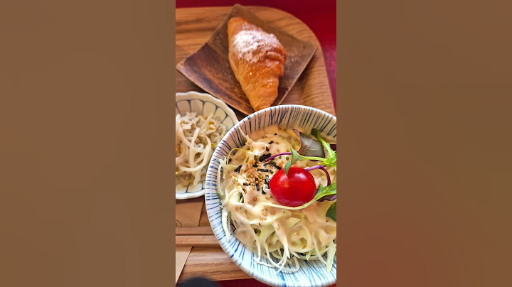 #연신내파스타맛집#이름없는파스타#연신내맛집#토마토파스타#안남기고다먹었#싸고맛있어#깨끗하고친절해#가끔가도되는집#연신내가성비맛집#은평구맛집