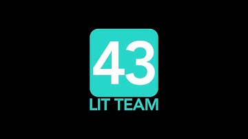 Office365 for Students and Parents