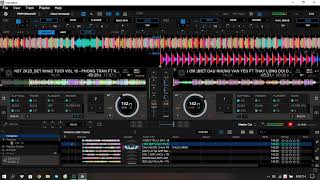 Download Lagu VIETMIX 2K25 _ SET NHẠC TƯƠI VOL 10 ( HOT TIK TOK ) - KEXIN Ft PHONG TRẦN MP3 Download Lagu VIETMIX 2K25 _ SET NHẠC TƯƠI VOL 10 ( HOT TIK TOK ) - KEXIN Ft PHONG TRẦN MP3