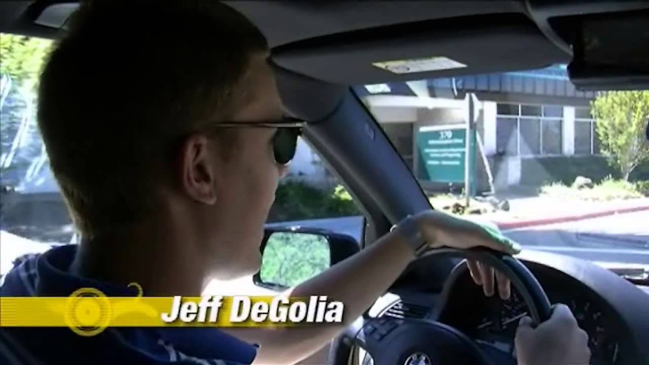 Teen Smart Driving >> Teensmart Driver Safety Program Teen Smart Driving >> Teensmart Driver Safety Program