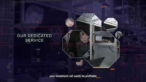 Genesis Cloud Mining release crypto ecosystems with BGM coin