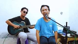 Seberkas Sinar -Nike Ardilla (Cover by Hasan)