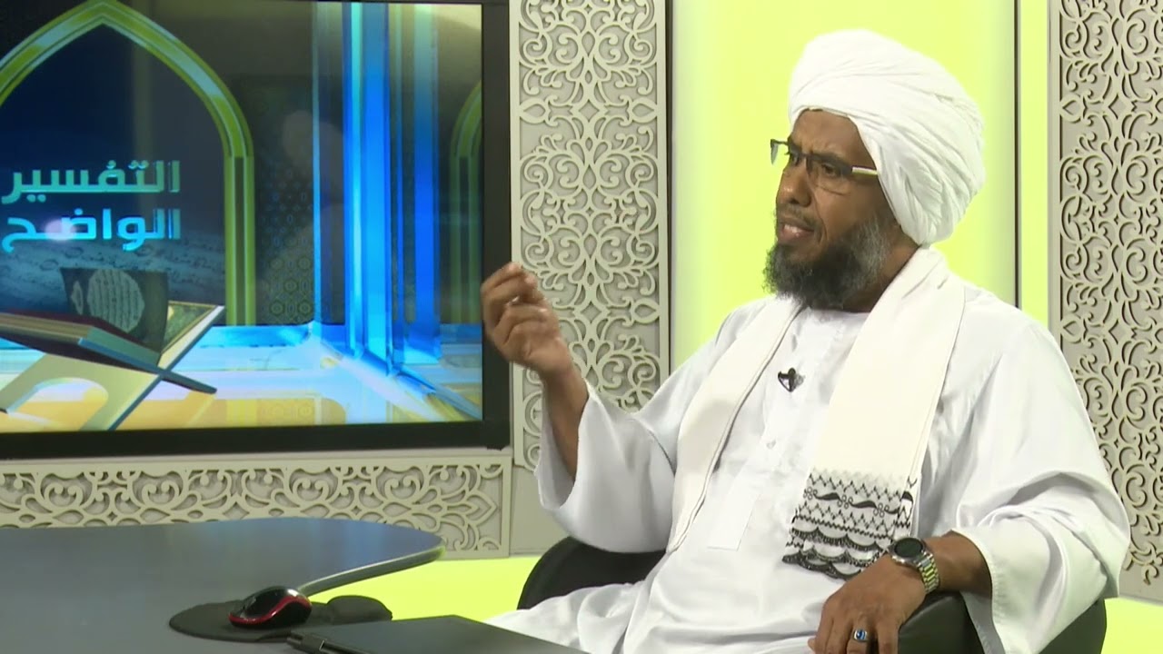 تفسير : أَئِنَّكُمْ لَتَأْتونَ الرِّجَالَ وَتَقْطَعُونَ السَّبِيلَ وَتَأْتونَ فِي نَاديكُمُ الْمنكَر