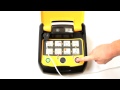 HeartOn AED Trainer