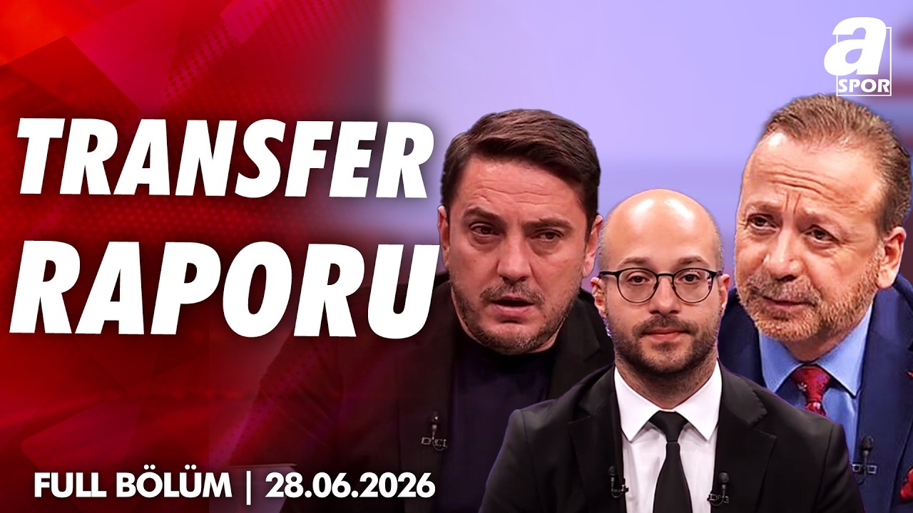 Zeki Uzundurukan: