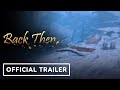 Back Then - Official Trailer