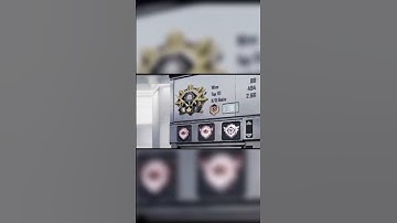 1v1 tdm #pubgmobile #tdm #ytshorts #pubg #starbabloyt