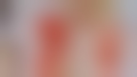 優しいまなざしは要らない、20世紀を最も騒がせた写真家／映画『ヘルムート・ニュートンと12人の女たち』本編冒頭映像